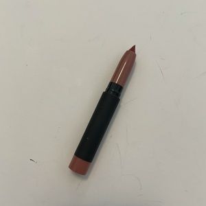 Bite Beauty Lip Liner in Colour ‘Glacé’
